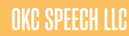 OKC Speech LLC - Midwest City Office